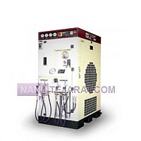 کمپرسور تنفسی  کمپرسور تنفسی